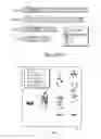 Fig. 06 - MANUFACTURING METHOD OF AN IMMUNOTHERAPEUTIC FORMULATION COMPRISING A RECOMBINANT LISTERIA STRAIN