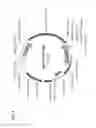 Fig. 07 - Hypersensitive ABA receptors