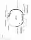Fig. 09 - Hypersensitive ABA receptors