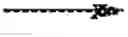 Fig. 02 - PRODUCTION OF MACROCYCLIC DITERPENES IN RECOMBINANT HOSTS