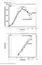 Fig. 08 - Cells having reduced BCAT1