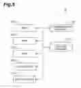 Fig. 06 - Cell determination method, cell determination device and cell determination program