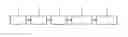 Fig. 02 - GENETIC TESTING FOR PREDICTING RESISTANCE OF PSEUDOMONAS SPECIES AGAINST ANTIMICROBIAL AGENTS