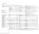 Fig. 02 - TRANSCRIPTION FACTOR DECOYS