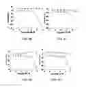 Fig. 06 - COINCIDENCE REPORTER GENE SYSTEM