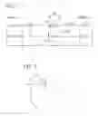Fig. 02 - Steel for suspension spring and method of manufacturing same