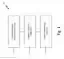 Fig. 02 - Rare earth element extraction from coal