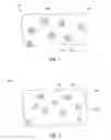 Fig. 02 - COMPOSITIONS OF PARTICLES COMPRISING RARE-EARTH OXIDES IN A METAL ALLOY MATRIX AND RELATED METHODS