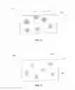 Fig. 03 - COMPOSITIONS OF PARTICLES COMPRISING RARE-EARTH OXIDES IN A METAL ALLOY MATRIX AND RELATED METHODS