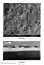 Fig. 09 - Plasma resistant coating of porous body by atomic layer deposition