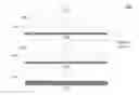 Application 20180265973, fig. 01