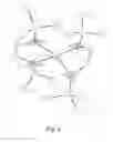 Fig. 07 - THERMALLY STABLE VOLATILE PRECURSORS