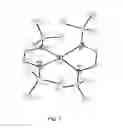 Fig. 08 - THERMALLY STABLE VOLATILE PRECURSORS