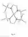 Fig. 09 - THERMALLY STABLE VOLATILE PRECURSORS