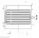 Fig. 06 - Modular thin film deposition system
