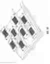 Fig. 22 - Deposition system with interlocking deposition heads