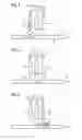 Fig. 04 - Systems and methods for modifying surfaces of substrates
