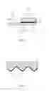Fig. 02 - SUBSTRATE TREATMENT APPARATUS AND SUBSTRATE TREATMENT METHOD