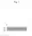 Fig. 02 - METAL LAMINATE MATERIAL AND METHOD FOR PRODUCING THE SAME