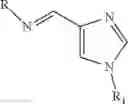 Fig. 22 - Corrosion inhibition composition for pipelines, process of elaboration and synthesis