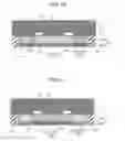 Fig. 07 - Electrochemical reaction device