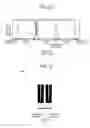 Fig. 08 - Electrochemical reaction device