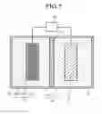Fig. 02 - ELECTROCHEMICAL REACTION DEVICE AND METHOD OF MANUFACTURING ANODE FOR ELECTROCHEMICAL REACTION DEVICE