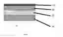 Fig. 02 - Electrode