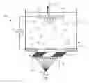 Fig. 01 - MULTI-MATERIAL LIGHT-DIRECTED ELECTROPHORETIC DEPOSITION AND ELECTROPLATING OVER LARGE AREAS USING MOVEABLE PROJECTED IMAGES AND/OR ELECTRODES
