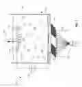 Fig. 02 - MULTI-MATERIAL LIGHT-DIRECTED ELECTROPHORETIC DEPOSITION AND ELECTROPLATING OVER LARGE AREAS USING MOVEABLE PROJECTED IMAGES AND/OR ELECTRODES