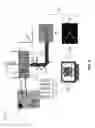 Fig. 04 - MULTI-MATERIAL LIGHT-DIRECTED ELECTROPHORETIC DEPOSITION AND ELECTROPLATING OVER LARGE AREAS USING MOVEABLE PROJECTED IMAGES AND/OR ELECTRODES