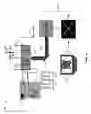 Fig. 06 - MULTI-MATERIAL LIGHT-DIRECTED ELECTROPHORETIC DEPOSITION AND ELECTROPLATING OVER LARGE AREAS USING MOVEABLE PROJECTED IMAGES AND/OR ELECTRODES