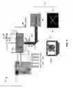 Fig. 07 - MULTI-MATERIAL LIGHT-DIRECTED ELECTROPHORETIC DEPOSITION AND ELECTROPLATING OVER LARGE AREAS USING MOVEABLE PROJECTED IMAGES AND/OR ELECTRODES