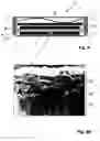 Fig. 06 - Electrochemical devices with current collector having an increased resistance to corrosion