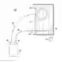 Fig. 02 - Method for electrolytic cleaning of aluminum
