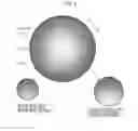 Fig. 03 - Epitaxial growth method for silicon carbide