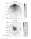 Fig. 05 - Epitaxial growth method for silicon carbide