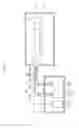 Fig. 02 - Substrate treating apparatus