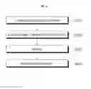 Fig. 02 - TEXTILE FABRIC, METHOD OF MANUFACTURING THE SAME AND TEXTILE PRODUCT MANUFACTURED USING THE SAME