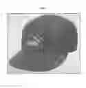 Fig. 06 - TEXTILE FABRIC, METHOD OF MANUFACTURING THE SAME AND TEXTILE PRODUCT MANUFACTURED USING THE SAME