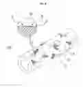 Fig. 07 - TEXTILE FABRIC, METHOD OF MANUFACTURING THE SAME AND TEXTILE PRODUCT MANUFACTURED USING THE SAME