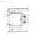 Fig. 02 - Washing machine and method of controlling the same