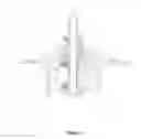 Fig. 02 - Washing machine driver