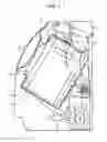 Fig. 02 - Washer dryer machine and control method