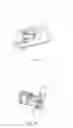 Fig. 02 - Door lock