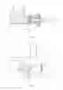 Fig. 02 - A WATER DRAINING DEVICE OF A WASHING MACHINE, A WASHING MACHINE AND A CONTROL METHOD