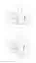 Fig. 07 - A WATER DRAINING DEVICE OF A WASHING MACHINE, A WASHING MACHINE AND A CONTROL METHOD