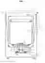 Fig. 02 - Washing machine