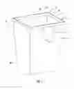 Fig. 02 - Shape shifting hamper and bag