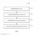 Fig. 02 - Methods of staging, processing, and transporting biomasses